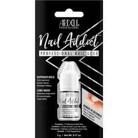 ARDELL Nail Addict Nail Glue Professional 5 g