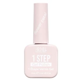 ARDELL 1 Step Gel Polish Flower Petal 10 ml