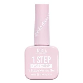 ARDELL 1 Step Gel Polish Dahlia Dreams 10 ml