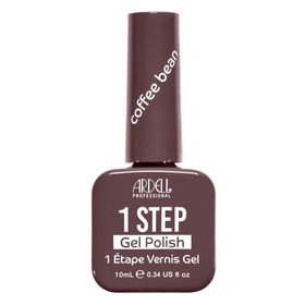 ARDELL 1 Step Gel Polish Coffee Bean 10 ml