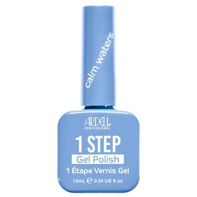 ARDELL 1 Step Gel Polish Calm Waters 10 ml
