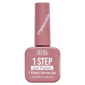 ARDELL 1 Step Gel Polish Impeccable 10 ml