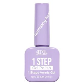 ARDELL 1 Step Gel Polish Harmony Haze 10 ml