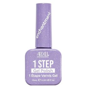 ARDELL 1 Step Gel Polish Enchantment 10 ml