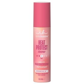 invisibobble® Hitzeschutzspray Thermoprotecteur