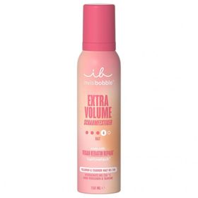 invisibobble® Extra Volume Styling-Mousse