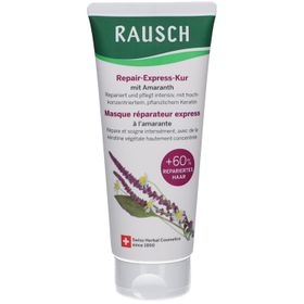 RAUSCH Cure Repair-Express à l'amarante & à la kératine végétale