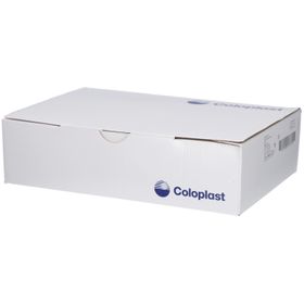 Conveen® Nachtbeutel 1500 ml