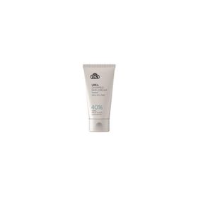 LCN Schrundencreme Urea 40% (n) Tb 50 ml