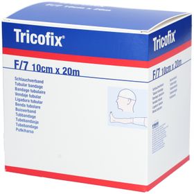 Tricofix® Gr. F 10 cm x 20 m
