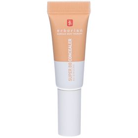 Erborian Super BB Concealer Ginseng Doré SPF25