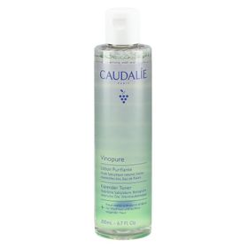 CAUDALIE Vinopure Klärender Toner mit Salicylsäure