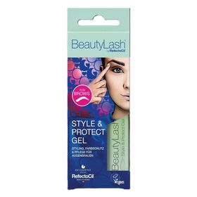 Refectocil BeautyLash Style & Protect Gel Wimpern & Augenbrauen