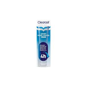 CLEARASIL Sofort Pickel Fighter Creme 15 ml