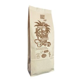 NATURKRAFTWERKE Kokosmilchpulver B12 Bio/kbA 600 g
