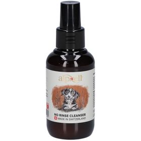 Alpzell® No Rinse Cleanser Avocado & Vitamin E