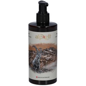 ALPZELL Hand Cream Fl 300 ml