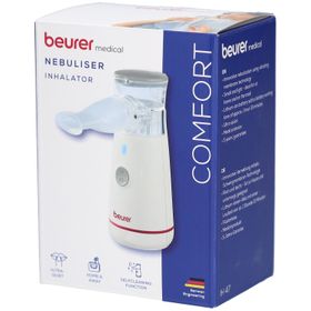 Beurer IH 47 Vernebler