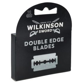 WILKINSON Vintage Classic Klingen Box 10 Stk