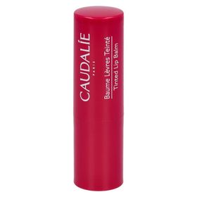 CAUDALIE Vinotherapist™ Getönter Lippenbalsam
