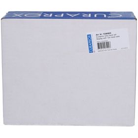 CURAPROX Kids Reiseset – Display mit 12 Sets