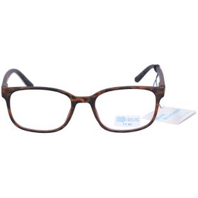 Cerjo Lunettes de lecture Cambridge Protection lumière bleue 1.00 dpt
