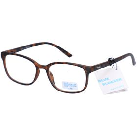 Cerjo Lunettes de lecture Cambridge Protection lumière bleue 1.50 dpt