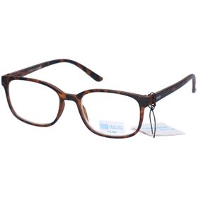 Cerjo Lunettes de lecture Cambridge Protection lumière bleue 3.00 dpt
