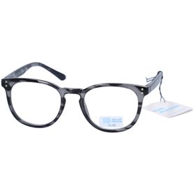Cerjo Lesebrille Helsinki Blaulichtschutz 2,00 dpt