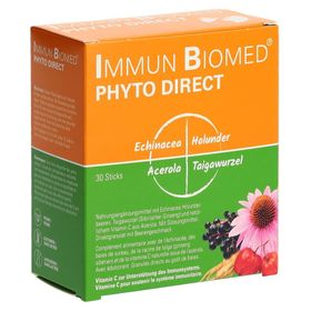 Biomed IMMUN Phyto Direct
