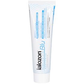Ialozon Blu Dentifrice