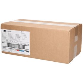 3M COBAN Elastische Kompressionsbinde 7,5 cm x 4,5 m