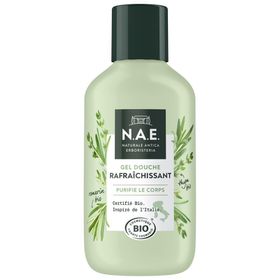 N.A.E. Erfrischendes Duschgel