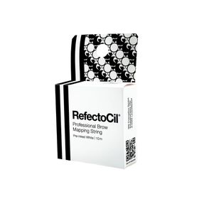 REFECTOCIL Professional Brow Mapp String 10 Stk