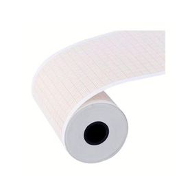 MINDRAY EKG Registrierpapier R300 Rolle