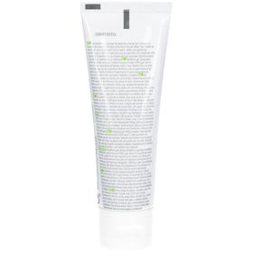 GUM Zahnpflegegel KIDS ab 3 Jahren