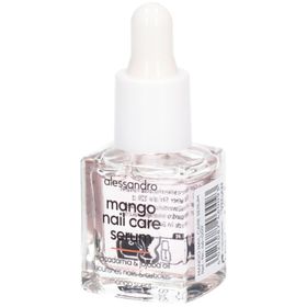 ALESSAN Mango Nail Care Serum – Nagelserum