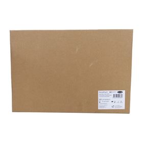 HARMANN DermaPlast® für Apotheken – Nachfüllpackung