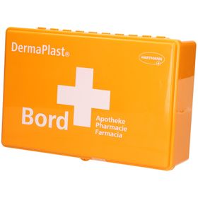 HARMANN DermaPlast® – mittlere Packungsgröße – befüllt