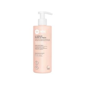 MEME Hand- & Fussserum Disp 300 ml