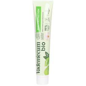 VADEMECUM Gum Repair Bio Tb 75 ml