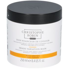 ROBIN Soin Nuanceur de Couleur roux véniti 250 ml