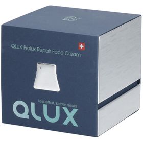 QLUX Prolux Regenerierende Gesichtscreme