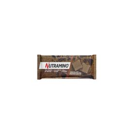 NUTRAMINO Protein Wafer Chocola Btl 39 g