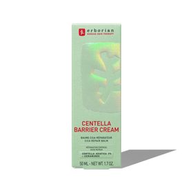 ERBORIAN Centella Red Barrier Cream 50 ml