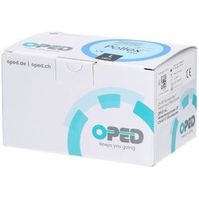 POLLEX Pro Daumenfixierung L links