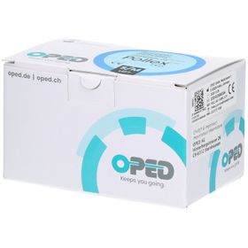 POLLEX Pro Daumenfixierung S/M links