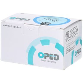 POLLEX Pro Daumenfixierung S/M rechts