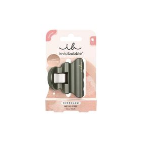 INVISIBOBBLE Klammer Everclaw M Piny Plateau