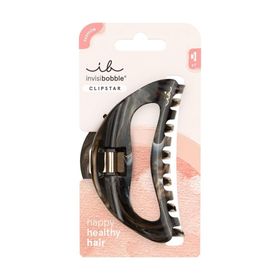 INVISIBOBBLE Klammer Everclaw L Cool & Calm